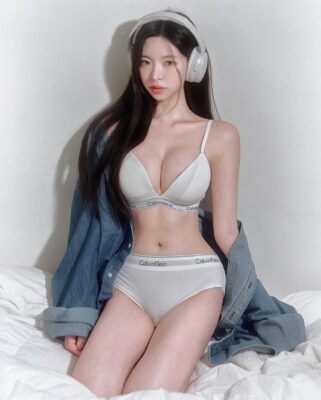 ck.girl .good 2025 08 03T083908.000Z