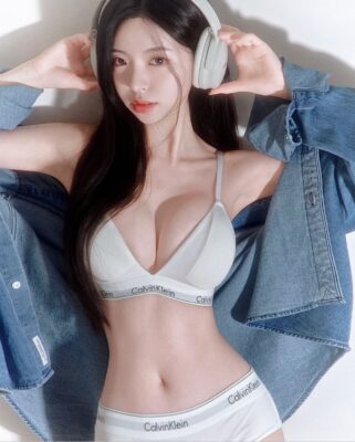 ck.girl .good 2025 08 03T083908.000Z 2