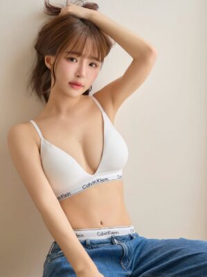 ck.girl .good 2025 08 08T100503.000Z