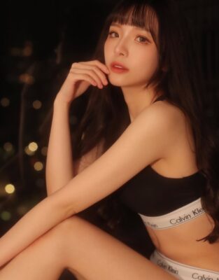 ck.girl .good 2025 08 12T031106.000Z