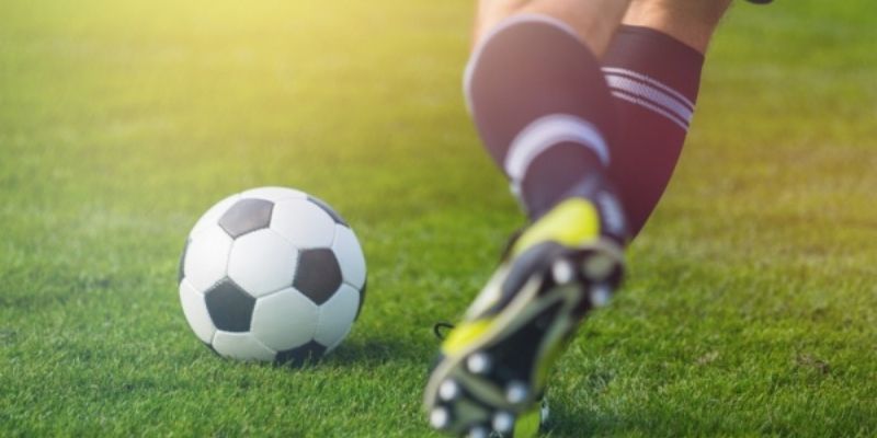 Danh sách các thể loại kèo Á được ưa chuộng nhất 2026