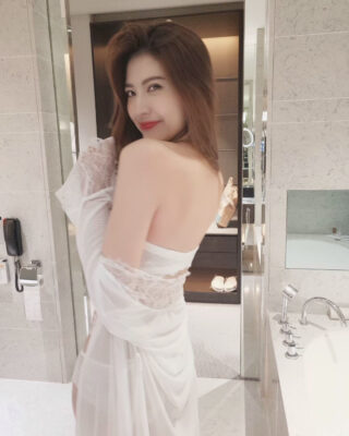 dododoris 1535720919 1858084205148204991 7054157082