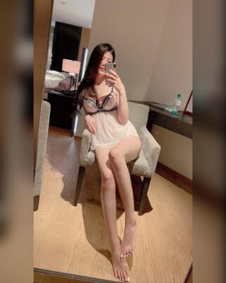 dododoris 1588230684 2298568039737577673 7054157082