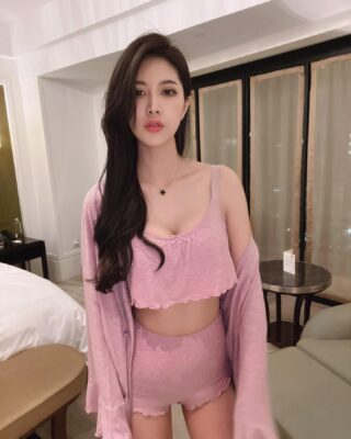 dododoris 1612006487 2498013930134131516 7054157082