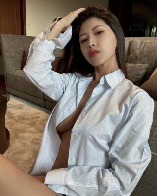 dododoris 1649047182 2808733798323001955 7054157082