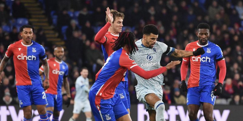 Các dòng sản phẩm kèo nhà cái 5 thường gặp nhất