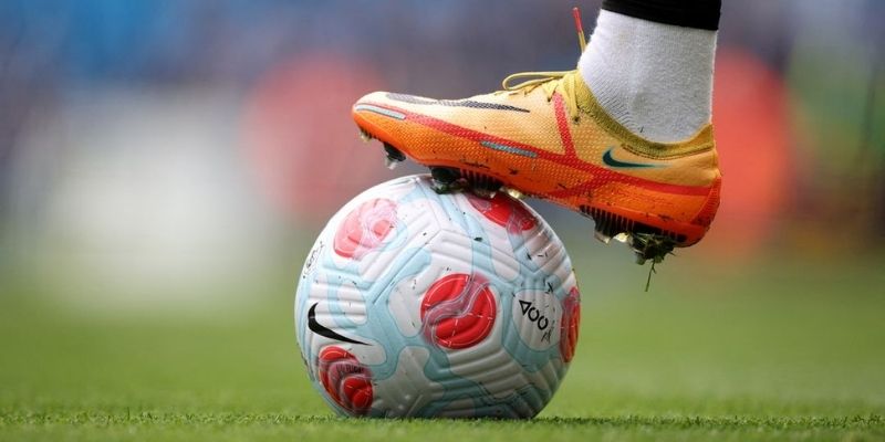 Khám phá những thông tin cực kỳ hữu ích về kèo châu Á