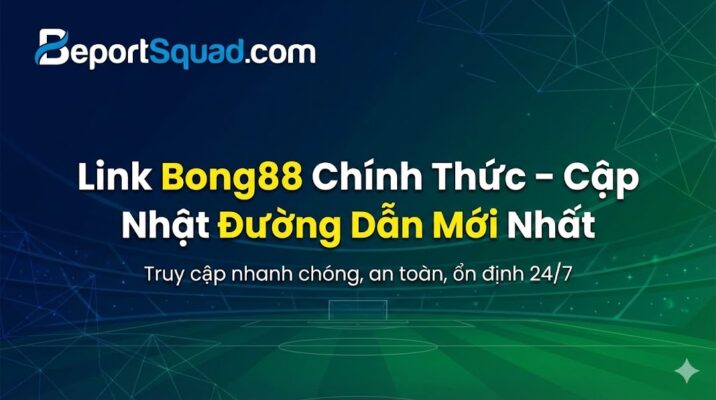 link bong88