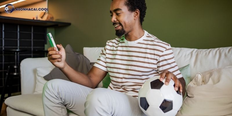 Nhìn lại đại chiến, dự báo xu hướng mới