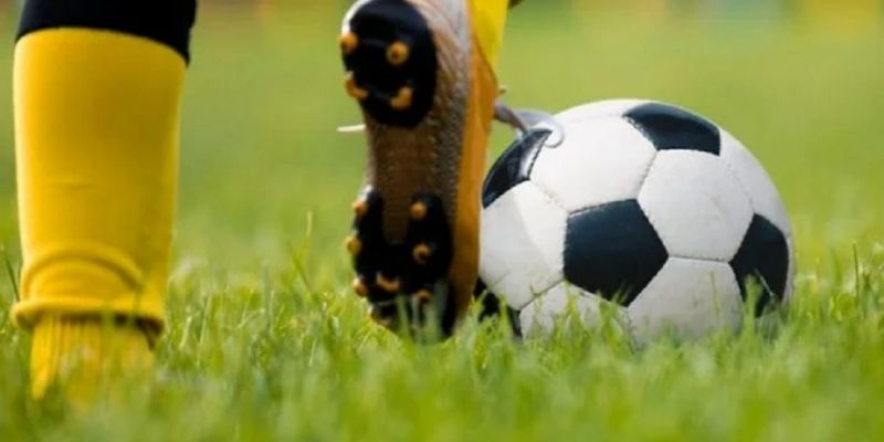 Những thủ thuật cược kèo Á giúp bạn thắng cực dễ dàng