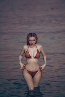 471974229 1284765119239566 4679877796693393965 n