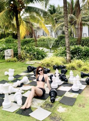 558670213 1494374724945270 570616535140546649 n