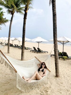 558887107 1494374901611919 3749594377373904859 n