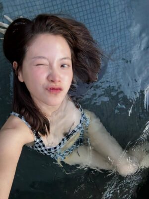 624828601 1498210181674378 3198249474334925288 n