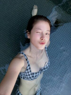 625497195 1498210581674338 4891347840620633906 n