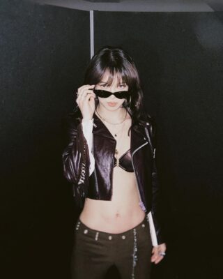 654428891 1479538473529700 8536381883889586008 n