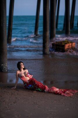 659853986 1625558355160239 7907118954642848929 n