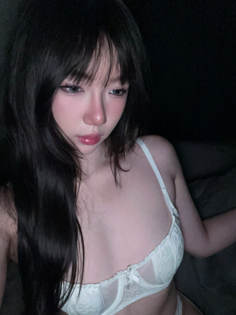 G64K1QMWAAAQ6xR