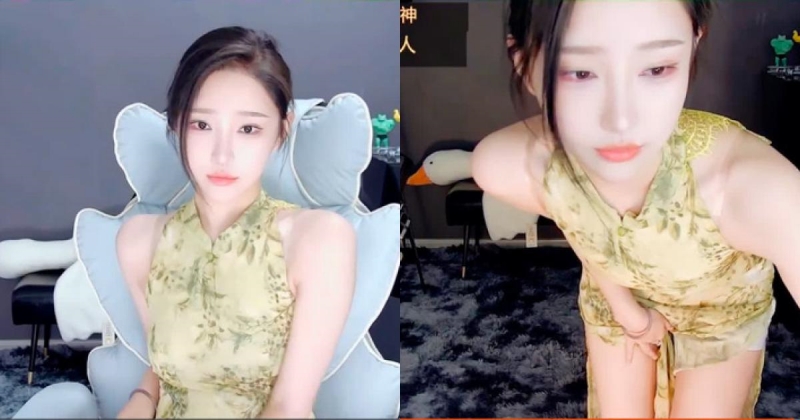 Tim Xiaoxiao – Diễn viên phim người lớn TQ