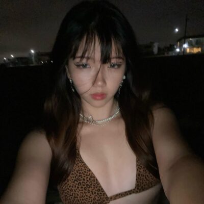 aryminh 1664863694 2941412319239580570 1388593113