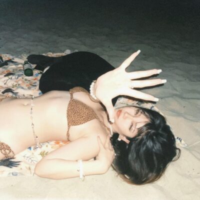 aryminh 1664863694 2941412319247745842 1388593113