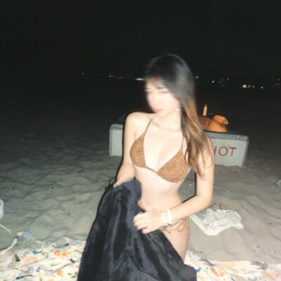 aryminh 1664863694 2941412319247820830 1388593113