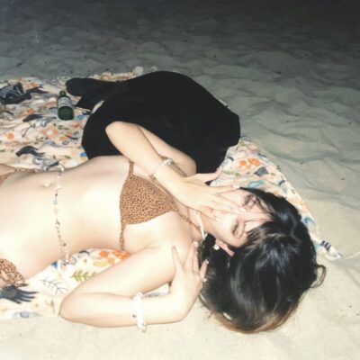 aryminh 1664863694 2941412319256196739 1388593113