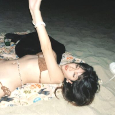 aryminh 1664863694 2941412319256206547 1388593113