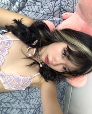 aryminh 1666240837 2952964630540762808 1388593113