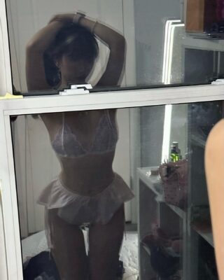 aryminh 1666240837 2952964630557527193 1388593113