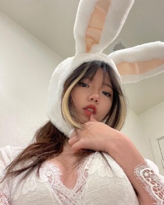 aryminh 1675758597 3032805392774628943 1388593113