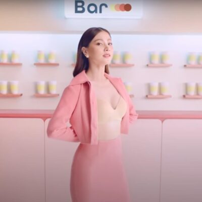 baifern.pimchanok 1728615087 3476197767213872302 65140840679