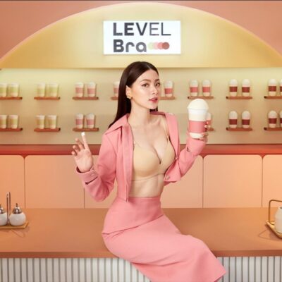 baifern.pimchanok 1728615087 3476197767432045949 65140840679