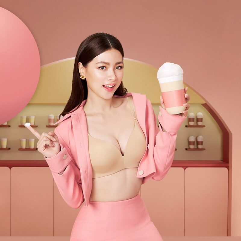 baifern.pimchanok 1728615087 3476197767440395841 65140840679