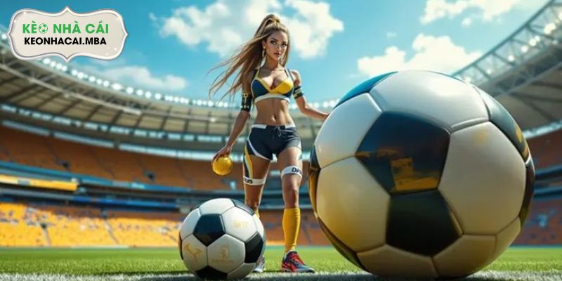 Các nhân tố tác động chỉ số thị trường chung