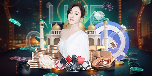 Giá trị bền vững từ nền tảng Game bài 58WIN uy tín