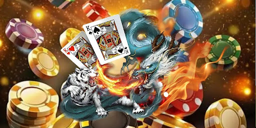 Game bài 58WIN trực tuyến uy tín mỗi ngày cho hội viên