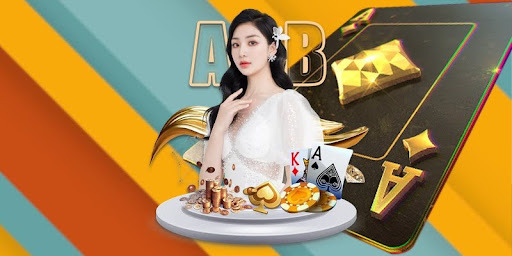 Game bài 58WIN và kho nội dung đặc sắc