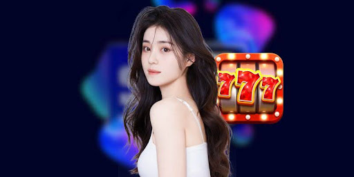 game bai 58win truc tuyen uy tin moi ngay cho hoi vienba