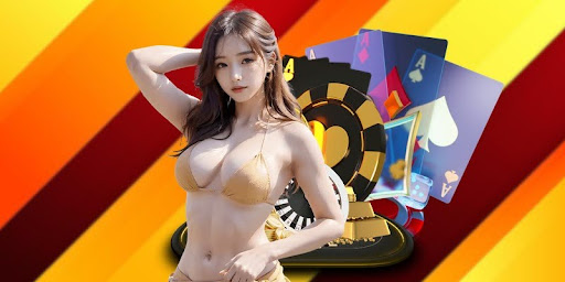 Lợi ích khi tham gia Game bài 58WIN trực tuyến