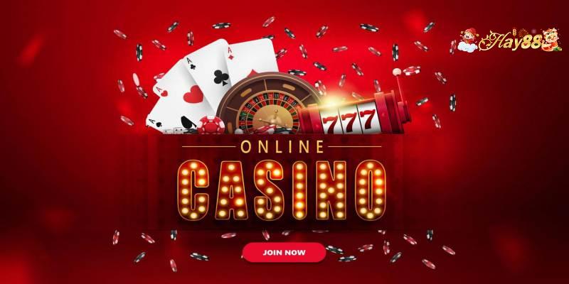 Khái quát về hệ thống game bài HAY88 hiện nay