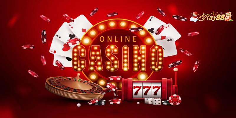 Quy trình đăng ký tài khoản chuẩn 100%