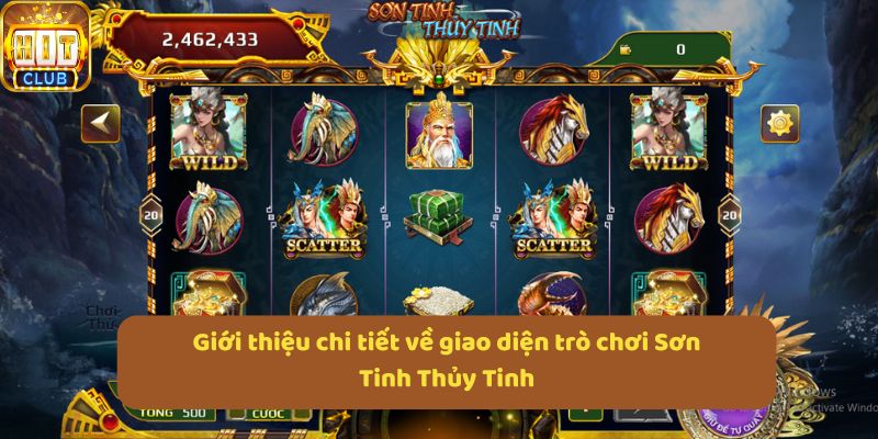 Phân tích các loại hình ưu đãi tại sân chơi game bài Hitclub