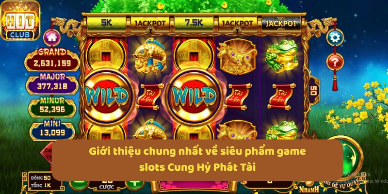 Cam kết của nhà cái uy tín Hitclub về môi trường chơi game công bằng