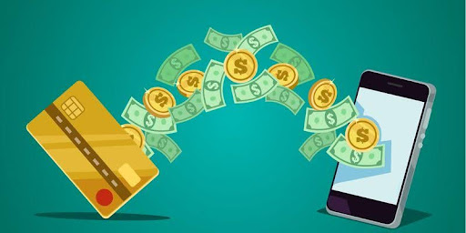 Tổng Quan Về Hệ Thống Rút Tiền PG99
