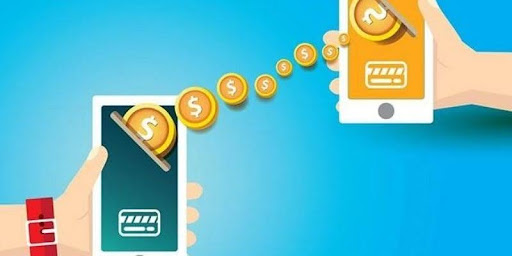 Hướng Dẫn Các Bước Rút Tiền PG99