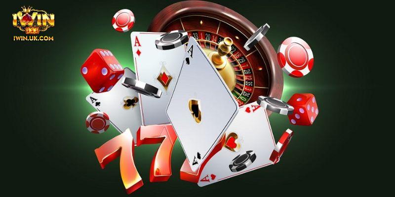 Quá trình đăng ký tài khoản luôn phải đọc kỹ điều khoản