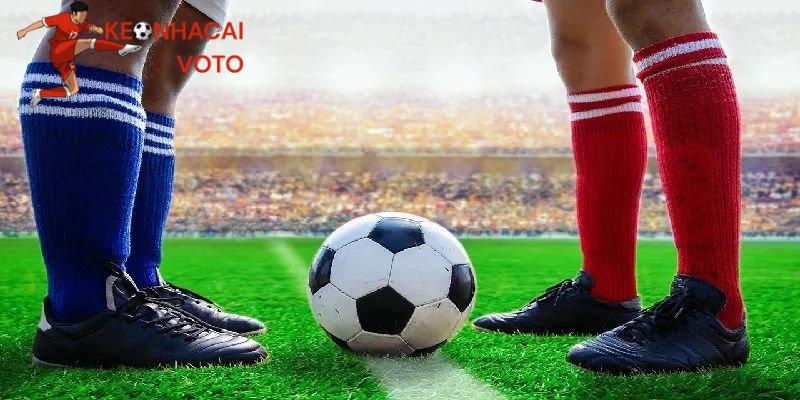 Tổng hợp bí quyết chơi thể thao chuẩn