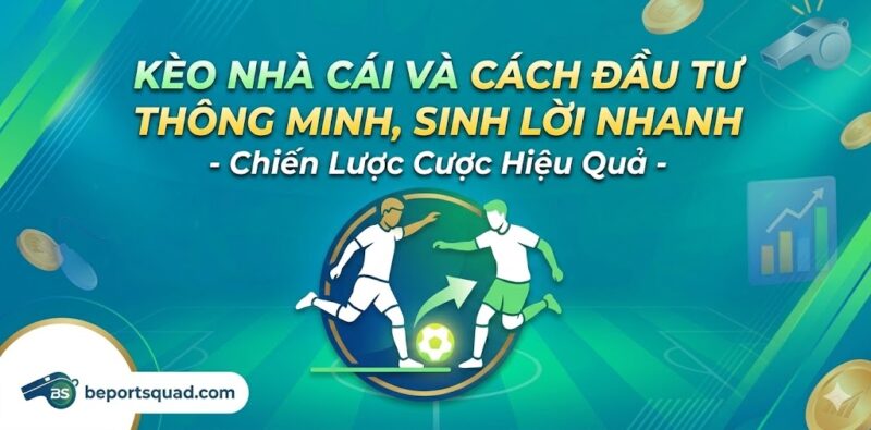 keo nha cai va cach dau tu thong minh sinh loi nhanh