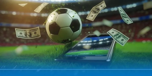 Giới thiệu trang cá cược uy tín